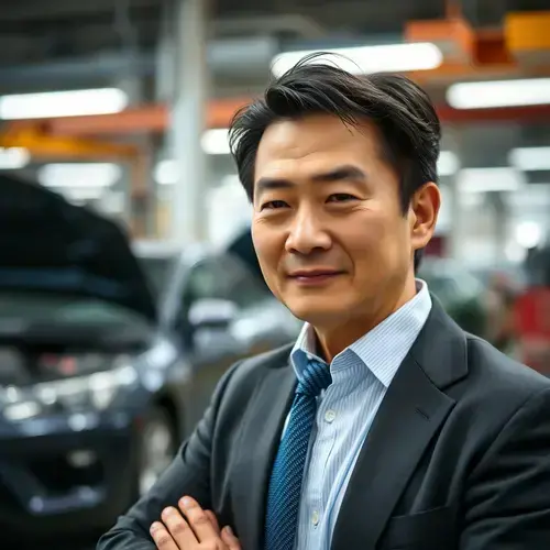 伊藤彰