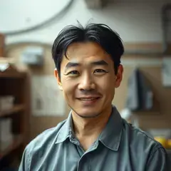 鈴木大輔